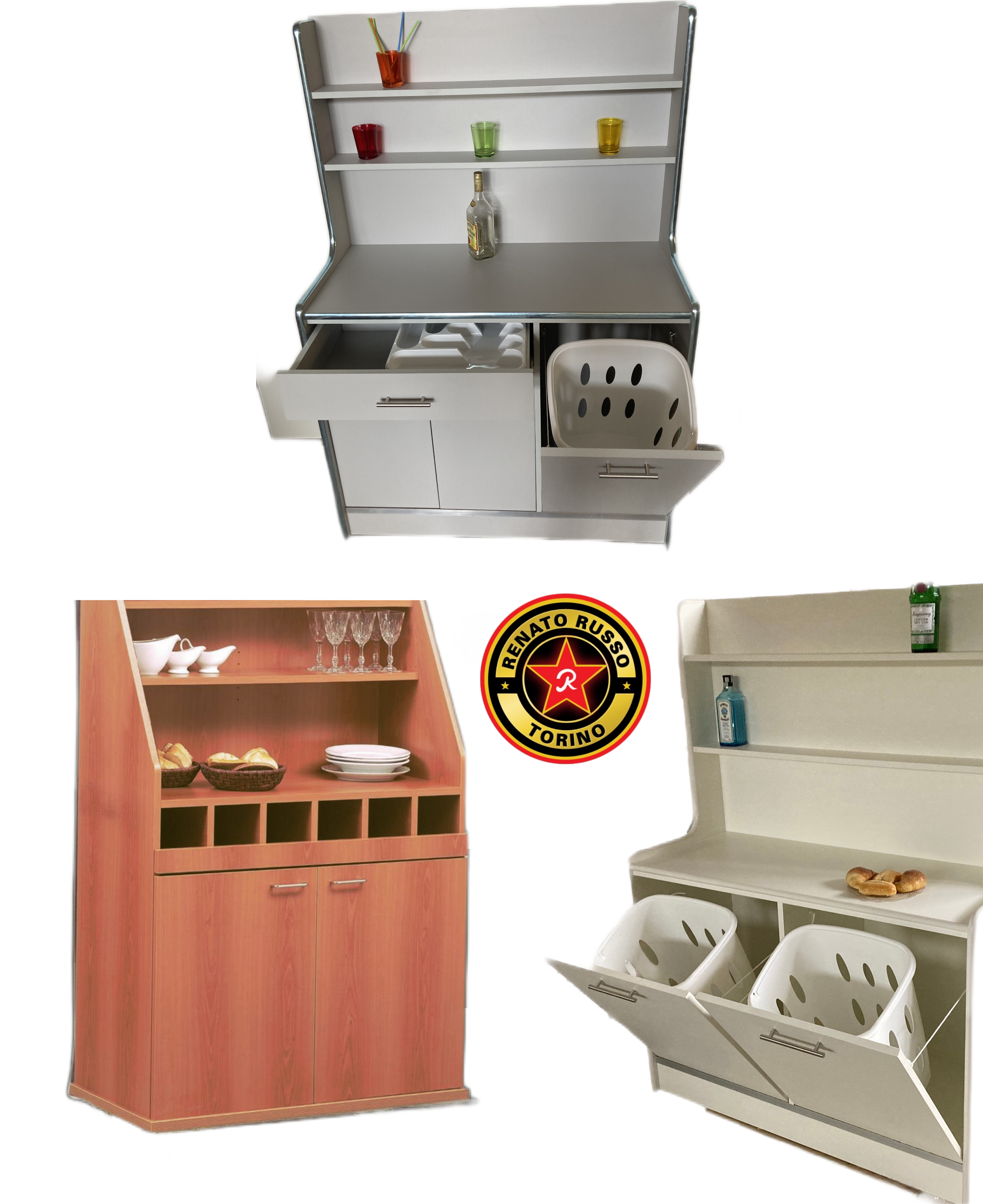 categoria